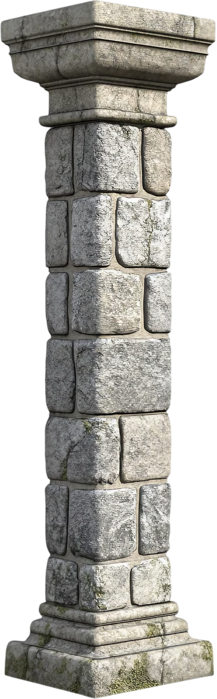 stoneColumnLeft